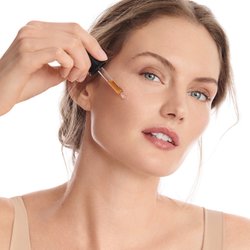 Refreshed Medical Aesthetics