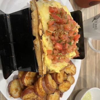 At The Diner - Breakfast & Brunch Near Me - Orlando, Florida At The Diner - Breakfast & Brunch Near Me - Orlando, Florida