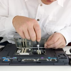 Compuzone Computers