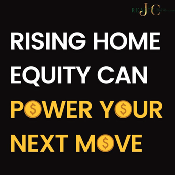 Celeste McIvor - eXp Realty - Real Estate Agents Near Me