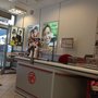Photo of Rossmann