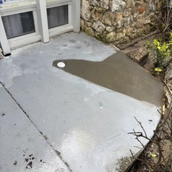 Tommy’s Drain Solutions LLC