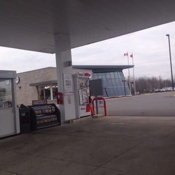 ONroute Morrisburg - Gas Stations Near Me - Morrisburg, Ontario ONroute Morrisburg - Gas Stations Near Me - Morrisburg, Ontario