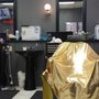 Photo of One Wave Barbershop
