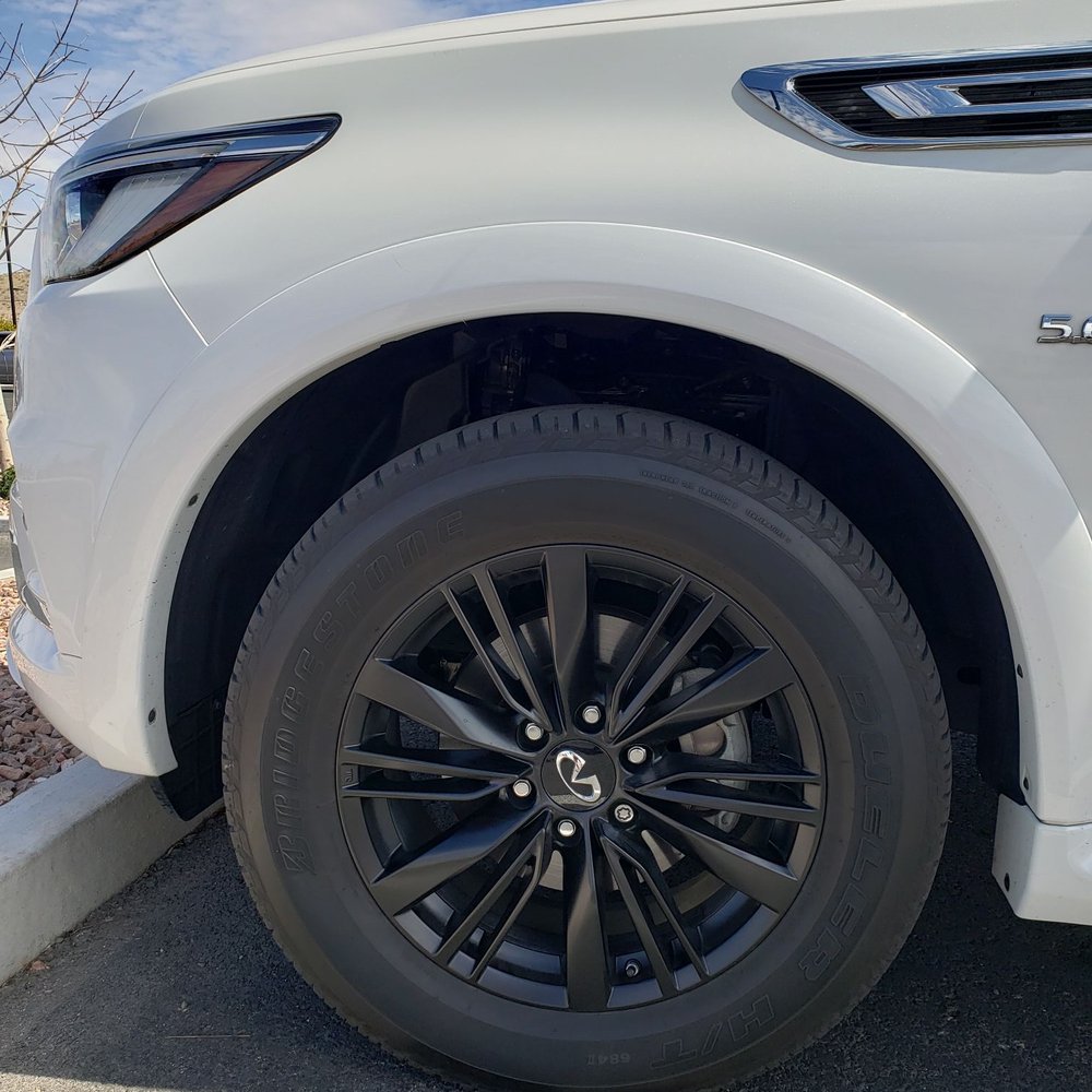 My Wheel Guy - Wheel & Rim Repair Near Me - Henderson, Nevada My Wheel Guy - Wheel & Rim Repair Near Me - Henderson, Nevada