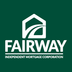 Fairway Independent Mortgage Corportation