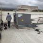 Photo of Mayoral Heating and Air Conditioning
