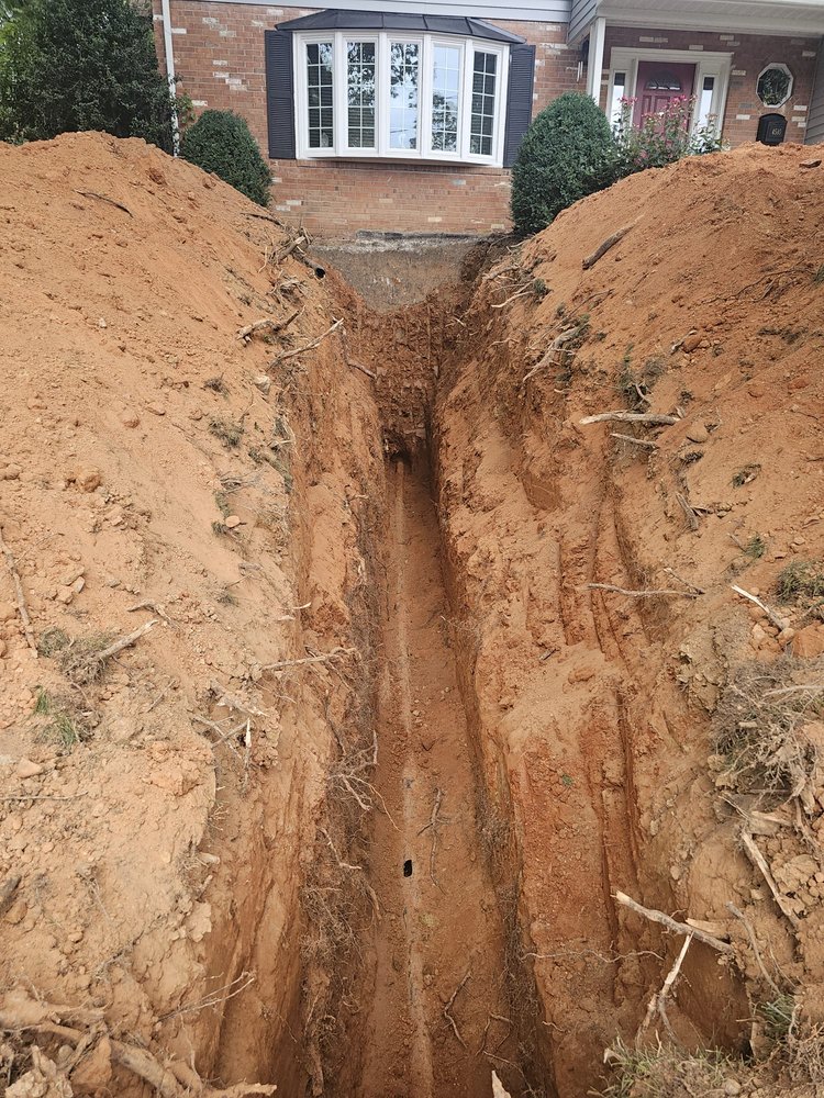 Slide of Guzman Contracting