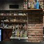 Photo of Cocktail Bar Hideaway