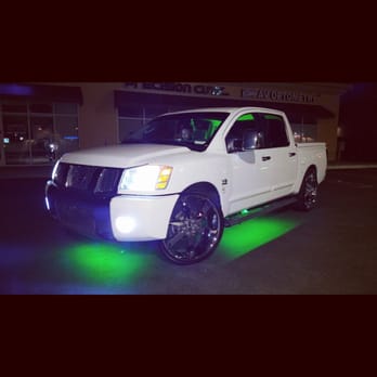 Xtreme HID - Auto Parts & Supplies Near Me - San Jose, California