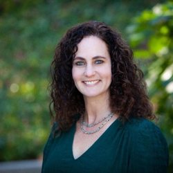 Vicki Botnick, MA, MS