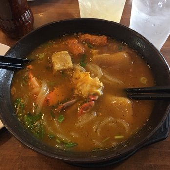 Pho 60 - Banh canh cua - Vietnamese Near Me - Brooklyn, New York Pho 60 - Banh canh cua - Vietnamese Near Me - Brooklyn, New York