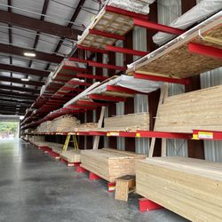 Riverhead Building Supply
