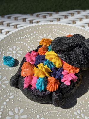 Suculenta Cocina Mexicana by null