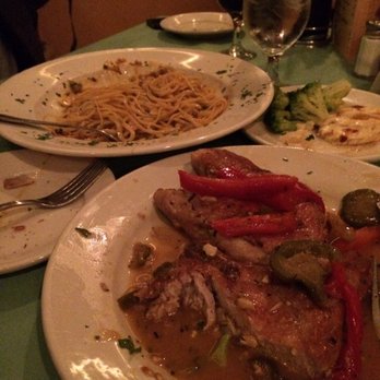 Reno's Trattoria - Italian Near Me - Yonkers, New York Reno's Trattoria - Italian Near Me - Yonkers, New York