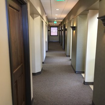 Tad Morgan, DDS - General Dentistry Near Me - Bullard, Texas Tad Morgan, DDS - General Dentistry Near Me - Bullard, Texas