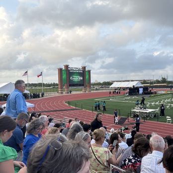 Challenger Columbia Stadium - Stadiums & Arenas Near Me - Webster, Texas Challenger Columbia Stadium - Stadiums & Arenas Near Me - Webster, Texas