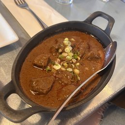Rendang