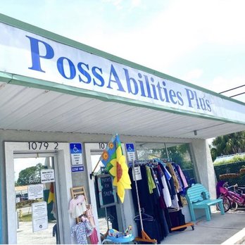 Cup of Dreams - PossAbilities Plus - Tea Rooms Near Me - Atlantic Beach, Florida Cup of Dreams - PossAbilities Plus - Tea Rooms Near Me - Atlantic Beach, Florida