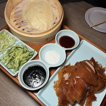 Duck and Pot Hub - Chinese Near Me - Katy, Texas