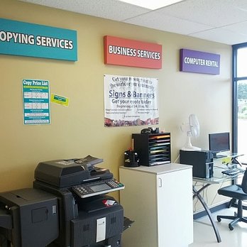 Print-n-Post - Orchards - Printing Services Near Me - Vancouver, Washington Print-n-Post - Orchards - Printing Services Near Me - Vancouver, Washington