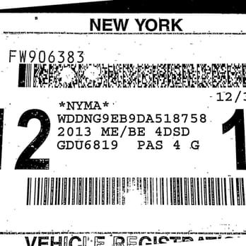 Good Food For Less - a receipt for new york - Grocery Near Me - Brooklyn, New York