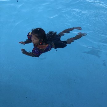 William Peak Park - My baby swimming in the pool - Parks Near Me - Buena Park, California William Peak Park - My baby swimming in the pool - Parks Near Me - Buena Park, California