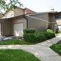 Photo of Rhoades Team - RE/MAX Suburban
