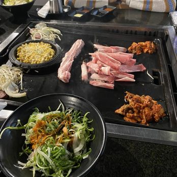 Miss Gogi - Korean Near Me - Atlanta, Georgia Miss Gogi - Korean Near Me - Atlanta, Georgia