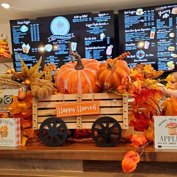 Oo de Lally Coffee - Coffee & Tea Near Me - Castle Rock, Colorado Oo de Lally Coffee - Coffee & Tea Near Me - Castle Rock, Colorado