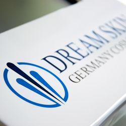 Dream Skin - Dream Skin Germany cosmetics Geräte vom Hersteller