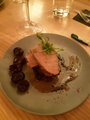 Bistro Kapzak by null