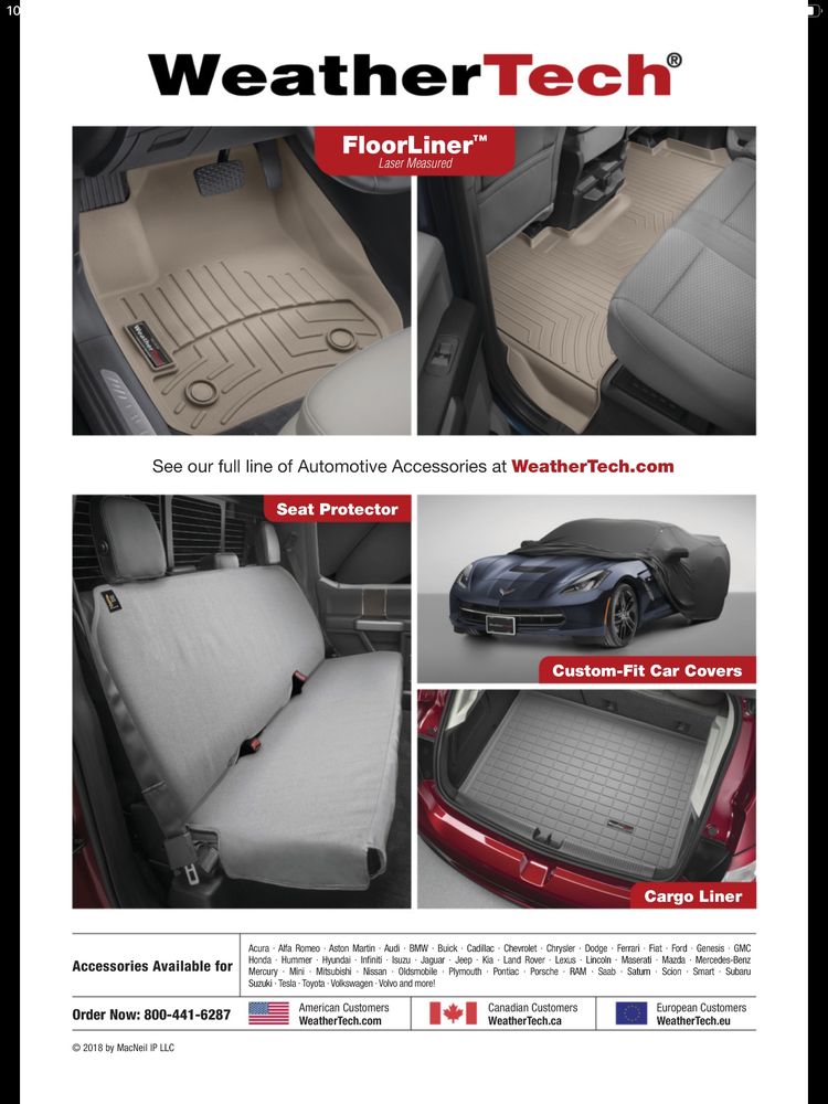 ONE STOP AUTO UNLIMITED 23 Photos & 17 Reviews 1916 Wantagh Ave