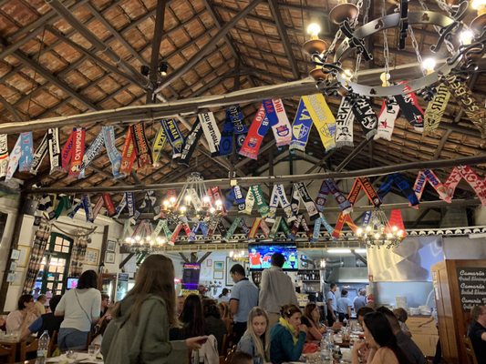 Adega da Marina by null