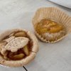 Pie Jacked gift card