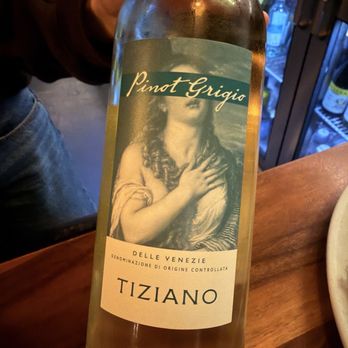 Pizza e Vino - Pizza Near Me - Plymouth, Michigan Pizza e Vino - Pizza Near Me - Plymouth, Michigan