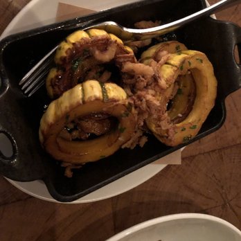 CBD Provisions - Delicate Squash - Brasseries Near Me - Dallas, Texas CBD Provisions - Delicate Squash - Brasseries Near Me - Dallas, Texas