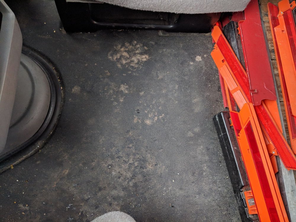 BUDGET CAR & TRUCK RENTAL Updated July 2024 14 Photos & 54 Reviews