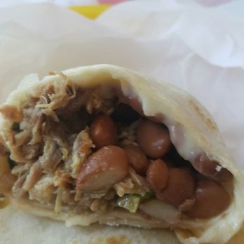 Ricos Tacos - Mexican Near Me - Campbell, California Ricos Tacos - Mexican Near Me - Campbell, California