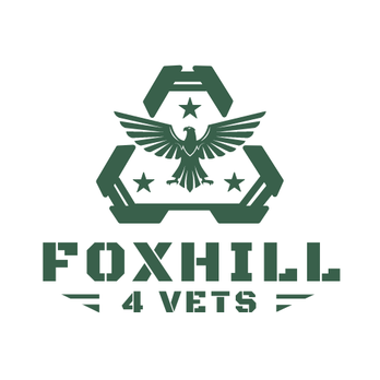 foxhill 4 vets - Veterans Organizations Near Me - Killeen, Texas foxhill 4 vets - Veterans Organizations Near Me - Killeen, Texas