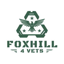 foxhill 4 vets