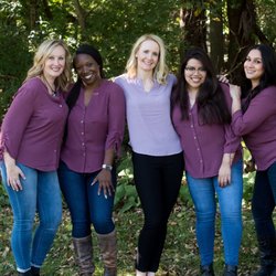 Fodero Barbara, DDS