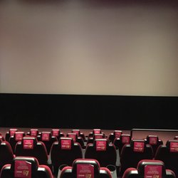Cinemaximum