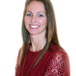RMG Mortgage Group - Darlene Baril MLO License # 1485520 for FL  Call for mortgage info 904-810-5617
