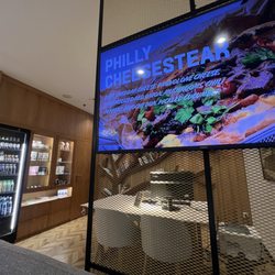Sheraton Poznan Hotel
