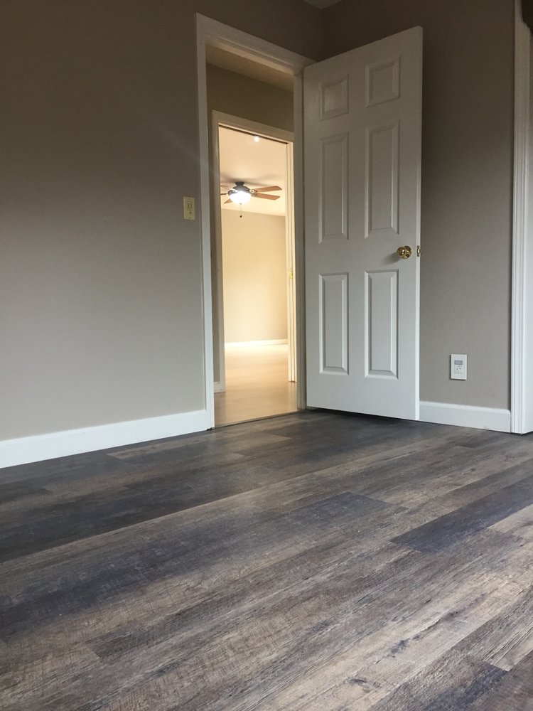 HALTOM HARDWOOD 20 Photos Capitola, California Flooring Phone