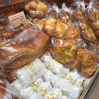 Seoul Bakery - Bakeries Near Me - Federal Way, Washington Seoul Bakery - Bakeries Near Me - Federal Way, Washington