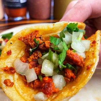 Taco Rico - Al Pastor - Seafood Near Me - Wheat Ridge, Colorado Taco Rico - Al Pastor - Seafood Near Me - Wheat Ridge, Colorado