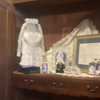 Houmas House and Gardens - Venues & Event Spaces Near Me - Darrow, Louisiana