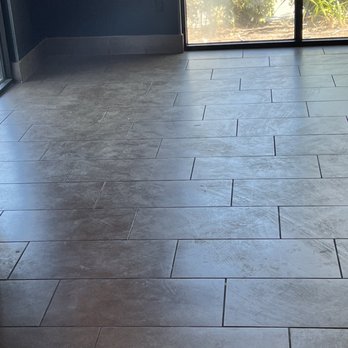 Starbucks - Filthy Floor - Coffee & Tea Near Me - Riverside, California Starbucks - Filthy Floor - Coffee & Tea Near Me - Riverside, California